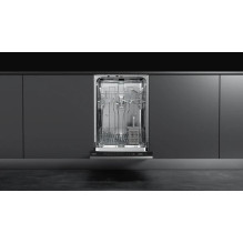 TEKA DFI 44850 built-in...