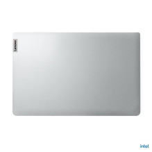 Lenovo 1-15IRU7 i5-1335U 15.6" FHD AG 16GB SSD 512 BT Win11 Cloud Grey (REPACK) 2Y New Repack / Repacked Lenovo 1-15IRU7 i5-1335U 15.6" FHD AG 16GB SSD 512 BT Win11 Cloud Grey (REPACK) 2Y New Repack / Repacked