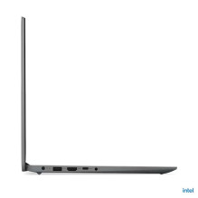 Lenovo 1-15IRU7 i5-1335U 15.6" FHD AG 16GB SSD 512 BT Win11 Cloud Grey (REPACK) 2Y New Repack / Repacked Lenovo 1-15IRU7 i5-1335U 15.6" FHD AG 16GB SSD 512 BT Win11 Cloud Grey (REPACK) 2Y New Repack / Repacked