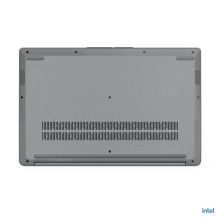 Lenovo 1-15IRU7 i5-1335U 15.6" FHD AG 16GB SSD 512 BT Win11 Cloud Grey (REPACK) 2Y New Repack / Repacked Lenovo 1-15IRU7 i5-1335U 15.6" FHD AG 16GB SSD 512 BT Win11 Cloud Grey (REPACK) 2Y New Repack / Repacked