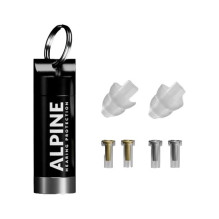 Alpine MusicSafe - earplugs