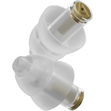 Alpine MusicSafe - earplugs