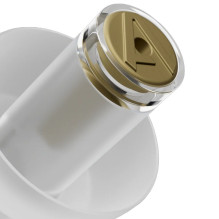 Alpine MusicSafe - earplugs