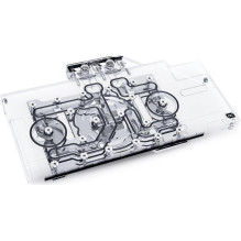 Alphacool 11962