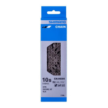 Velosipēda ķēde Shimano...