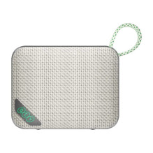 QCY SP2 Wireless Speaker...