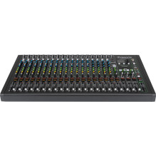 Mackie Onyx24 24 kanālu...