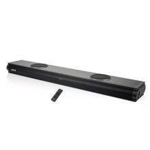 AKAI Soundbar ASB-29 2.2CH...