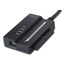 Digitus DA-70325 interface...