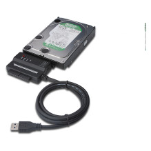 Digitus DA-70325 interface cards / adapter