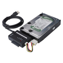 Digitus DA-70325 interface cards / adapter