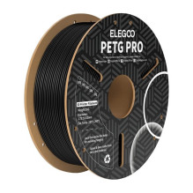 PETG Pro Filament ELEGOO...