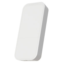 Mikrotik wAP LR8G kit...