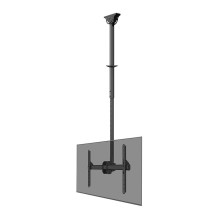 Neomounts CL35-440BL16L TV...