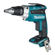 Makita DFS250Z...