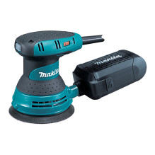Makita BO5031...