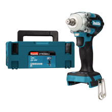 Makita DTW300ZJ...
