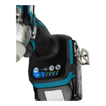 Makita DTW300ZJ Akku-Schlagschrauber Makita DTW300ZJ Akku-Schlagschrauber