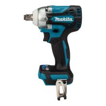 Makita DTW300ZJ Akku-Schlagschrauber Makita DTW300ZJ Akku-Schlagschrauber