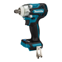Makita DTW300ZJ Akku-Schlagschrauber Makita DTW300ZJ Akku-Schlagschrauber