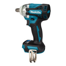 Makita DTW300ZJ Akku-Schlagschrauber Makita DTW300ZJ Akku-Schlagschrauber