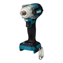 Makita DTW300ZJ Akku-Schlagschrauber Makita DTW300ZJ Akku-Schlagschrauber