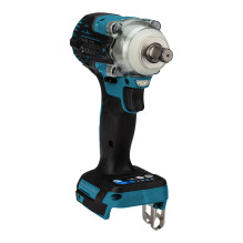 Makita DTW300ZJ Akku-Schlagschrauber Makita DTW300ZJ Akku-Schlagschrauber