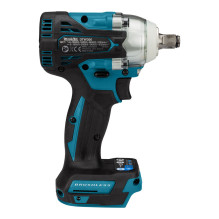 Makita DTW300ZJ Akku-Schlagschrauber Makita DTW300ZJ Akku-Schlagschrauber