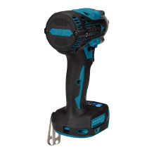 Makita DTW300ZJ Akku-Schlagschrauber Makita DTW300ZJ Akku-Schlagschrauber