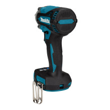 Makita DTW300ZJ Akku-Schlagschrauber Makita DTW300ZJ Akku-Schlagschrauber