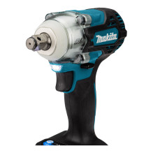 Makita DTW300ZJ Akku-Schlagschrauber Makita DTW300ZJ Akku-Schlagschrauber