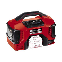 Einhell 4020460 oro kompresorius