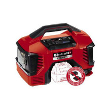 Einhell 4020460 oro kompresorius