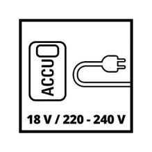 Einhell 4020460 oro kompresorius