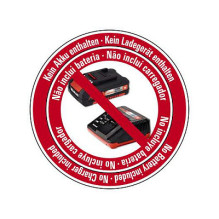Einhell 4020460 oro kompresorius