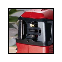 Einhell 4020460 oro kompresorius
