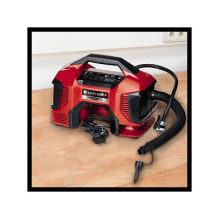 Einhell 4020460 oro kompresorius