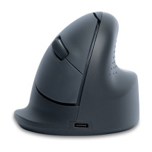 R-Go Tools RGOHEBAMRWL mouse