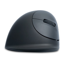 R-Go Tools RGOHEBAMRWL mouse