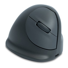 R-Go Tools RGOHEBAMRWL mouse
