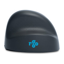 R-Go Tools RGOHEBAMRWL mouse