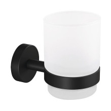TESA MOON BLACK
