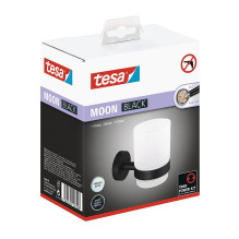 TESA MOON BLACK