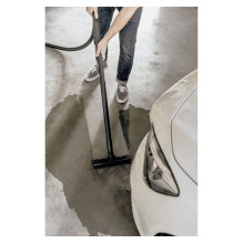 Karcher AG WD 3 V-17 / 4 / 20 Karcher AG WD 3 V-17 / 4 / 20