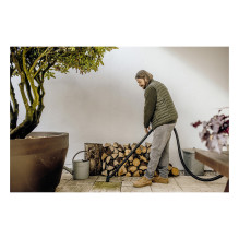 Karcher AG WD 3 V-17 / 4 / 20 Karcher AG WD 3 V-17 / 4 / 20
