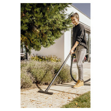 Karcher AG WD 3 V-17 / 4 / 20 Karcher AG WD 3 V-17 / 4 / 20