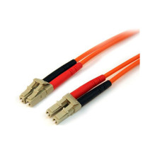 STARTECH.COM 10 m Multimode...
