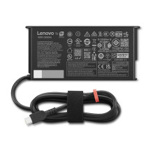 Lenovo 4X21U28835 power adapter / inverter