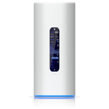 Router 5G UDR 5G Max WiFi7...