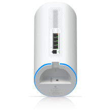Router 5G UDR 5G Max WiFi7 4x2.5G 1xSFP+ WiFi7 / 5G / LTE